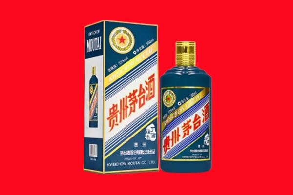 山海关区回收虎茅